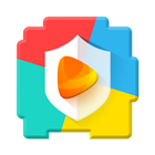 Kids Safe Video Player icon