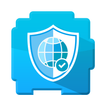 Safe Internet for Kids