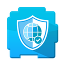 Safe Internet: Porn Blocker APK