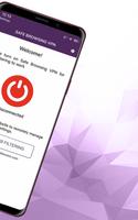 Safe Internet for Kids ảnh chụp màn hình 1