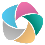 Young AllRounder APK