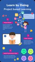 KidEx ภาพหน้าจอ 2