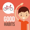 Good Habits For Children APK