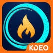 Kideo Land