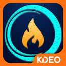 Kideo Land APK