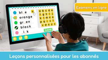 Voca Tooki capture d'écran 1