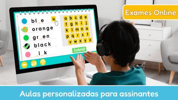 Voca Tooki imagem de tela 1