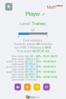 Math Effect Full スクリーンショット 3