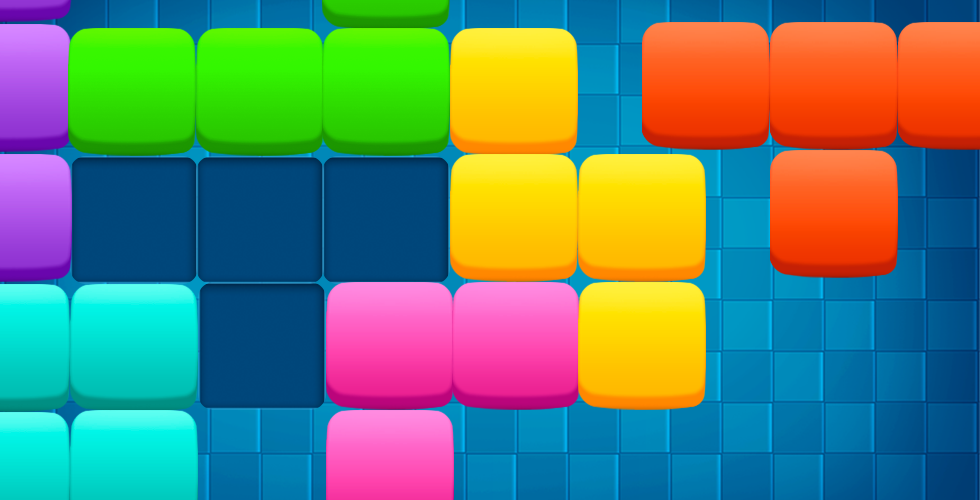 無料で ブロック ヘキサ タングラム アプリの最新版 Apk2 03をダウンロードー Android用 ブロック ヘキサ タングラム Apk の最新バージョンをダウンロード Apkfab Com Jp