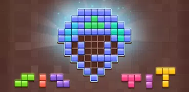 Box Blocks