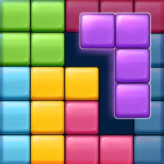 Box Blocks XAPK 下載
