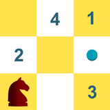 Puzzle Gambit иконка