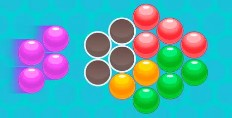 Bubble Tangram - puzzle game APK 2.11 for Android – Download Bubble Tangram  - puzzle game XAPK (APK Bundle) Latest Version from APKFab.com