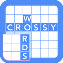 Crosswords(Fill-Ins+Chainword)-APK