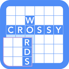 Crosswords(Fill-Ins+Chainword) icon