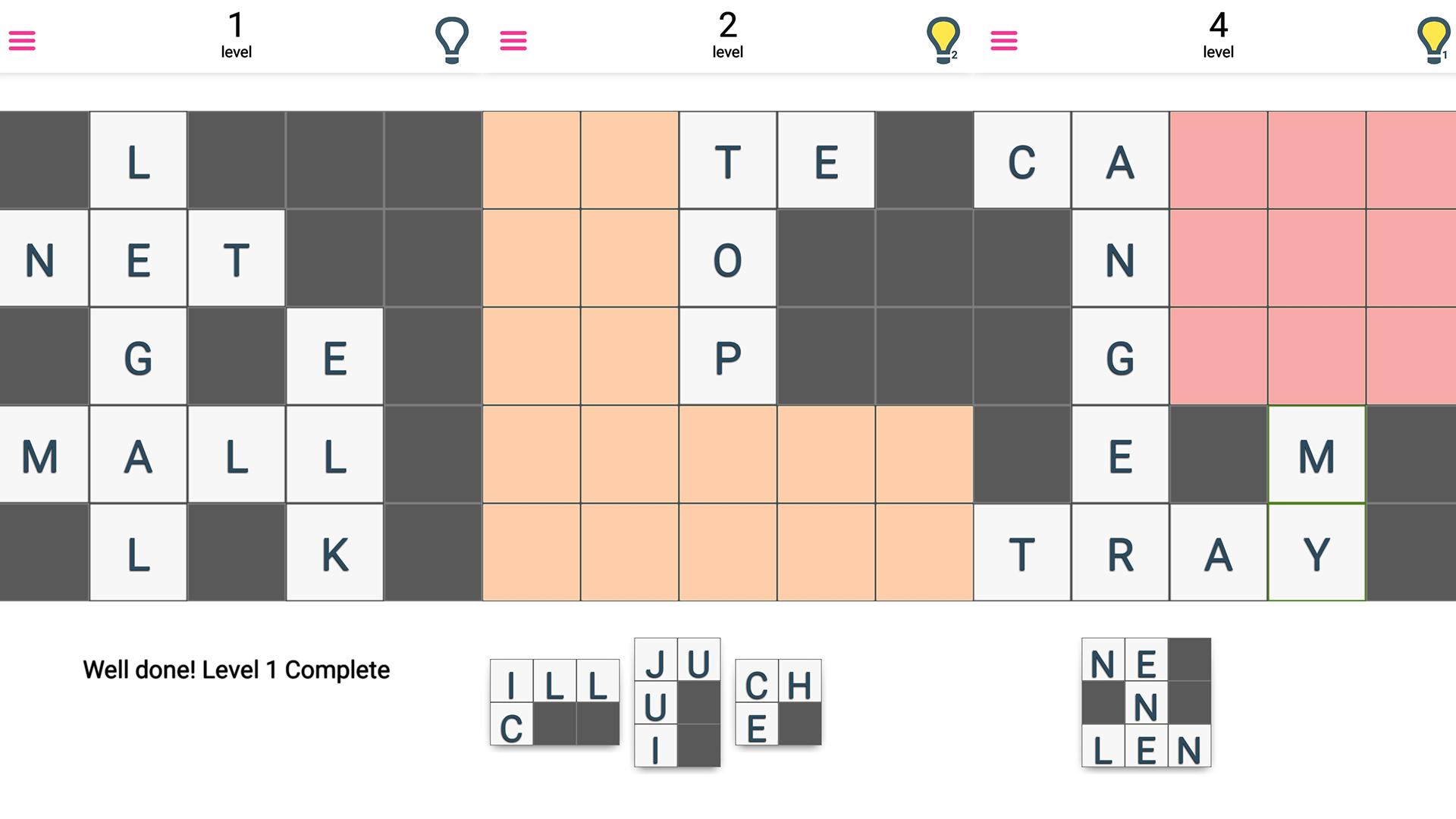 Популярные игры кроссворды. Кроссворды из Мегаполис экспресс. Chainword.