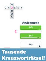 Crosswords Pack Screenshot 2