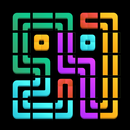 Elements Box APK