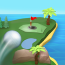 Golf Islands APK