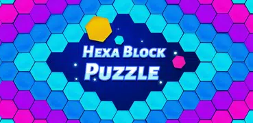 Hexa Box