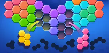 Hexa Box