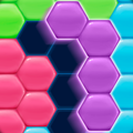 Hexa Box