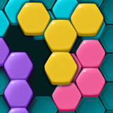 Hexa Box ikon