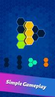 Hexa Box screenshot 1