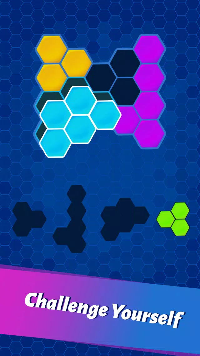 Hexa Box APK for Android Download
