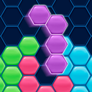 Hexus: Hexa Block Puzzle-APK