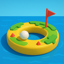 Jumping Hoop APK