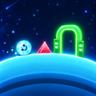 Loop Race icon