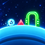 Loop Race APK