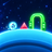 Loop Race APK