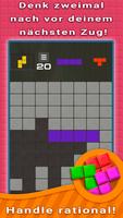 Puzzles Screenshot 1
