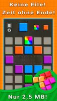 Puzzles Screenshot 2