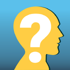 Puzzle Genius icon