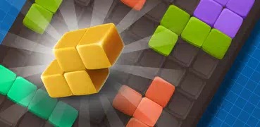 Puzzle Masters