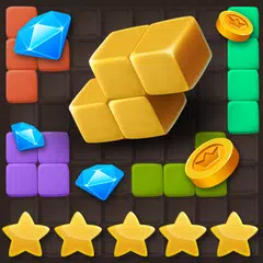 Puzzle Masters XAPK Herunterladen