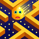 Maze Hero APK