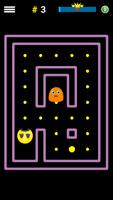 Maze Hero screenshot 1