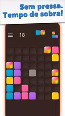 Baixar Quadrix - match3 puzzle APK