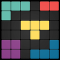 Block Doku Puzzle