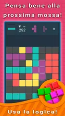 download Block Doku Puzzle APK