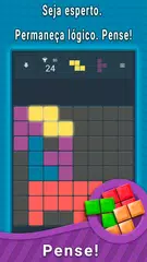 Baixar Block Doku Puzzle APK