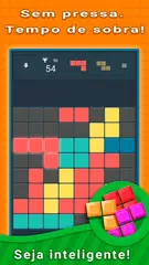 Baixar Block Doku Puzzle APK