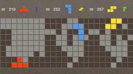 Descargar APK de Quazzle