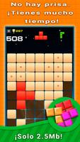 Puzzle Quazzle captura de pantalla 2