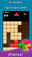 Puzzle Quazzle captura de pantalla 3