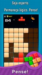 Baixar Puzzle Quazzle APK